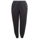 Reebok Γυναικείο παντελόνι φόρμας RI Fleece Jogger IN